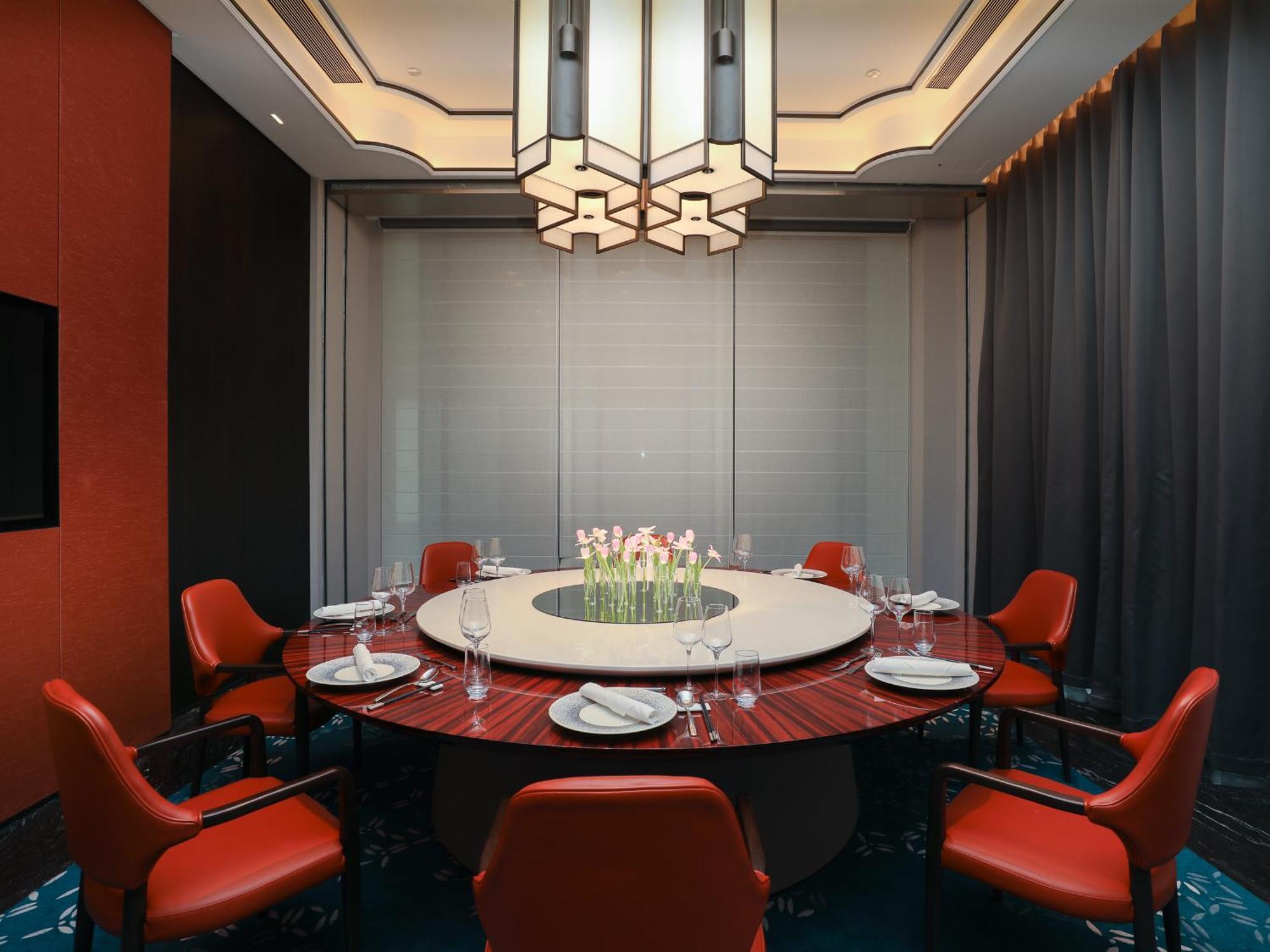 Kingdom Hotel Yiwu  Exterior foto